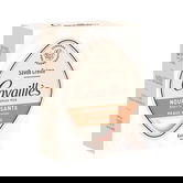 Sapun hranitor cu Karite bio, 100g, Cavailles