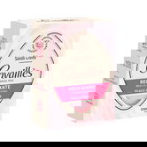 Sapun relaxant cu migdale bio, 100g, Cavailles