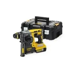 Ciocan rotopercutor DeWalt DCH273NT-XJ, 400W, SDS Plus, fara acumulator si incarcator