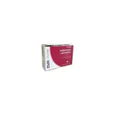 Passiflora+Magneziu 20cps - DVR Pharm