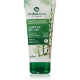 Farmona Herbal Care Horsetail balsam regenerator pentru par deteriorat 200 ml