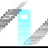 Demachiant cu dubla actiune, 125ml, Roc