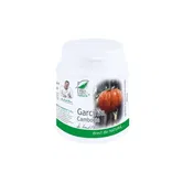 Garcinia Cambogia 200cps - Medica