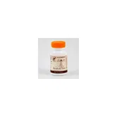 Garcinia Cambogia+Crom 60cps - Medica