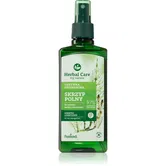 Farmona Herbal Care Horsetail balsam sub forma de spray pentru par foarte deteriorat 200 ml