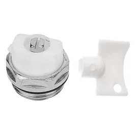 Aerisitor manual Ferro O18Y, garnitura O-ring, 1/2 inch