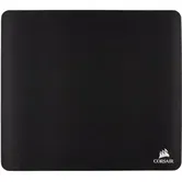 Mouse Pad Corsair MM250 Champion, XL (Negru)