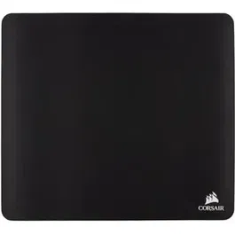 Mouse Pad Corsair MM250 Champion, XL (Negru)