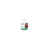Garcinia Cambogia 60cps - Medica