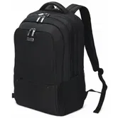 Rucsac laptop Dicota Select D31636 15.6" (Negru)