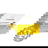 Crema reparatoare pentru piele 100% miere de Manuka IAA18+, 150ml, CicaManuka