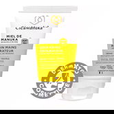 Crema reparatoare pentru ingrijirea mainilor 5% miere de Manuka IAA15+, 50ml, CicaManuka