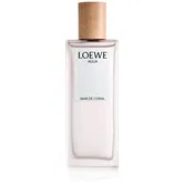 Loewe Agua Mar de Coral Eau de Toilette pentru femei 50 ml