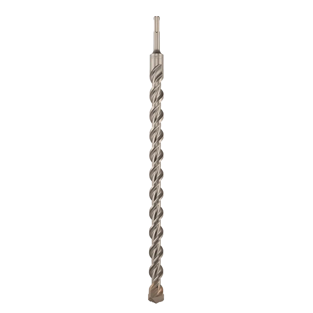 Burghiu Hikoki, SDS-plus, pentru beton, 24 mm