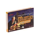 Mumie Rasina 60cpr - Damar General