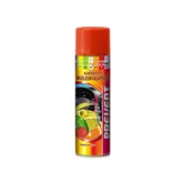 Aerosol cu silicon Prevent, parfum de portocale, 300ml