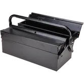 Cutie pentru scule si unelte Evotools, 420 x 220 x 175 mm