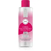 Lirene Redness apa pentru curatare cu particule micele pentru piele sensibila si inrosita 200 ml