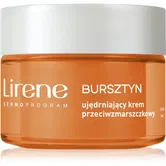 Lirene Rejuvenating Care Restor 60+ crema anti-rid intensiva pentru a restabili fermitatea pielii 50 ml