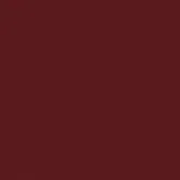 Placa MDF Yildiz High Gloss, burgundy 12A, lucios, 2800 x 1220 x 18 mm