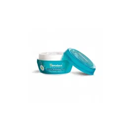 Crema Hidratare Intensa 150ml - Himalaya Care