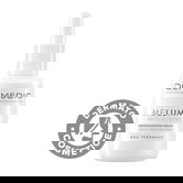 Ser depigmentant Melumin, 30ml, Dermedic