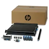 Image Transfer Kit HP (CE516A)