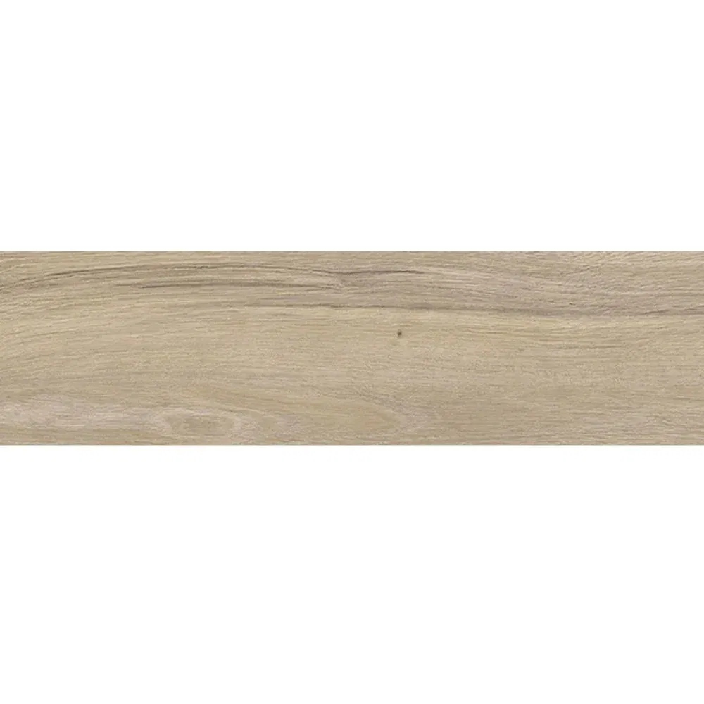 Cant ABS, Stejar Coast Satin K081PW, 22 x 1 mm