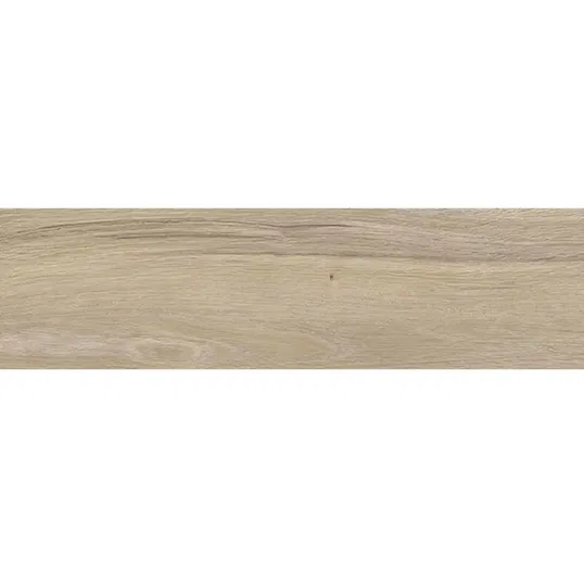 Cant ABS, Stejar Coast Satin K081PW, 22 x 1 mm