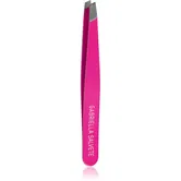 Gabriella Salvete Tools pensete cu varfurile tesite 1 buc