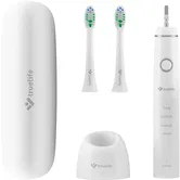 TrueLife SonicBrush Compact periuta de dinti electrica sonica 1 buc