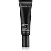 Perricone MD Cold Plasma Plus+ Hand Therapy crema de maini hranitoare 59 ml