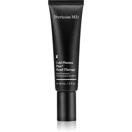 Perricone MD Cold Plasma Plus+ Hand Therapy crema de maini hranitoare 59 ml