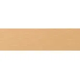Cant ABS, Cupru periat​​​​​​​ AL05, 23 x 1 mm
