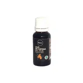 Ulei de catina pur bio 20ml - Bioca