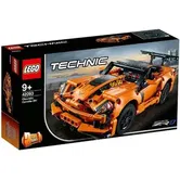 LEGO® Technic Chevrolet Corvette ZR1 42093