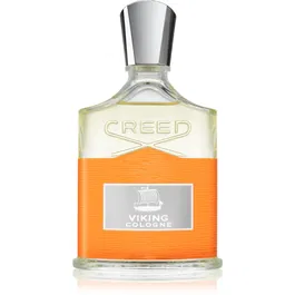 Creed Viking Cologne Eau de Parfum unisex 100 ml