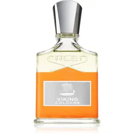Creed Viking Cologne Eau de Parfum unisex 50 ml