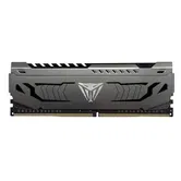 Memorie Patriot Viper Steel, DDR4, 1x16GB, 3200 MHz