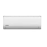 Aparat de aer conditionat Heinner Crystal HAC-CR12WIFI, 12000 BTU, Inverter, Wi-Fi Control, Clasa A++ (Alb)