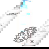 Lotiune de corp hidratanta Ureadin 10, 400ml, Isdin