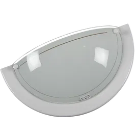 Aplica semirotunda Ardea 1030,Kanlux 70788, 1x60W, E27