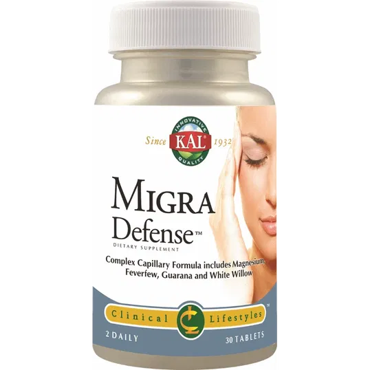 Migra Defense 30tb - KAL - Secom