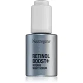 Neutrogena Retinol Boost tratament de noapte intensiv 30 ml