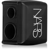 NARS Pencil Sharpener ascutitoare pentru creioane cosmetice 1 buc