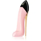 CAROLINA HERRERA Good Girl Blush Eau de Parfum pentru femei 30 ml
