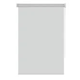 Rulou Termo Promo, 99 x150 cm, alb