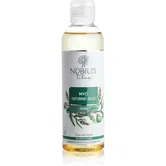 Nobilis Tilia Hydrophilic Oil Fema ulei de curatare cu ulei din arbore de ceai 200 ml