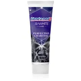 Blend-a-med Charcoal pastă de dinți cu cărbune activ 75 ml
