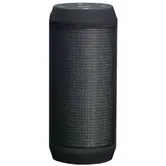 Boxa Portabila Esperanza FADO EP133K, Bluetooth, Lumina Led, 6 W (Negru)